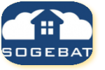 Sogebat